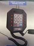 Sensormatic TL-788 Module. Fixed Price $174.38.