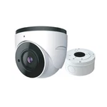 Speco Technologies O2VT1 2MP Outdoor Network Turret Camera With Night Vision. Fixed Price $50.00.