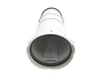 Pelco E706-16P Nsnp. Fixed Price $450.00.
