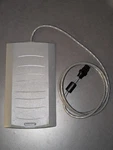 Tyco Sensormatic ZBAMB1200A-IPS Deactivator 0101-0822-01 Deactivation System. Fixed Price $29.99.