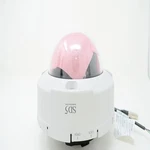 Panasonic WV-CW504SPJ Color Cctv Camera. Fixed Price $33.99.