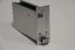 Ifs VR11020 8-CHANNEL Video Receiver. Fixed Price $196.68.
