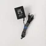 Plantronics DV-7520 Ac Adapter 7.5V Dc 200MA Power Supply Oem Cord. Fixed Price $12.00.