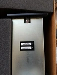 Lot (2 )two March Networks 5308 Mdvr. Fixed Price $150.00.