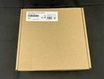 Axis T94P01B Corner Mount Bracket 5504-711 New In Box. Fixed Price $29.99.