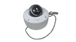 Sony SNC-EM601 Vandal-resistant Minidome 720P/30 Fps Network Camera Ipela. Fixed Price $39.99.