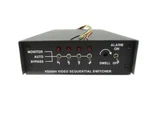 Pelco VS5004 12VAC Nsnp. Fixed Price $84.00.