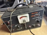American Crt Monitor Conditioner Electronics Corp. Fixed Price $499.97.