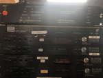 Blonder Toungue Series AM60-450A 59414 Agile Modulator. Fixed Price $99.99.