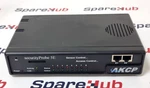 Akcp Securityprobe Monitoring Appliance 5ESVA. Fixed Price $599.00.
