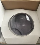 Pelco LDP5PG-E0 Spectra And Lite Lower Dome Assembly New. Fixed Price $120.00.