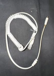 Invue Security EC9412-W Cable W/ Micro-usb Connector White. Fixed Price $14.95.