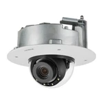 Hanwha Wisenet XND-8081RF 5MP Flush Mount Dome Camera Adjustable 3.6-9.4MM(NEW). Fixed Price $649.00.