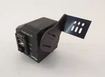 Amx Panja AXB-PT10 Positrack Camera Controller. Fixed Price $100.00.