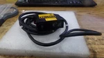 Matsushita / Nais Model: ANL3300RA Laser Emission.. Fixed Price $214.99.