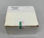 Systech International CCD-615 Standard Resolution 652X494 Color Camera. Fixed Price $275.00.