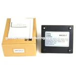 Basler Avr Automatic Voltage Regulator Power Supply. Fixed Price $195.97.
