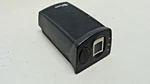 Integrated Biometrics TRU650 IBHPA7000-01 Access Control Reader. Fixed Price $199.00.