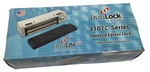 Dynalock 3101C-US19-DYN-DSM Single Electromagnetic Delayed Egress Outswing. Fixed Price $595.00.