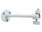 3/4-IN Ceiling/wall Mount Bracket For Brick Camera ML-203E White Pid 6696. Fixed Price $6.49.