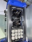 Tattile Vega Smart 2HD Anpr Ip Camera Traffic Surveillance Alpr. Fixed Price $6999.00.