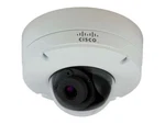 Cisco CIVS-IPC-6630 Dome Security Camera. Fixed Price $30.00.