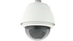 New Honeywell Hdxfnwdcw Acuix Outdoor 26X Network Ip Ptz System $3755. Fixed Price $995.00.