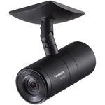Panasonic AW-HE2; Full Hd 1080P Compact Ip Controlled Ptz Camera. Fixed Price $800.00.