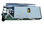 New Nec PZ-PW92 Power Supply DC40V 58.6V With Cable B340. Fixed Price $129.99.