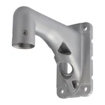 *new Box* *genuine* Panasonic WV-Q122A Camera Wall Mount Bracket *us Seller*. Fixed Price $124.99.