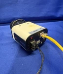 Sanyo Network Camera Poe VCC-HD2300 Video Tested No Power Supply Read. Fixed Price $149.99.