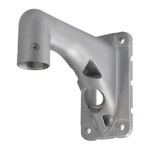 Panasonic WV-Q122A Wall Mount Bracket X000D. Fixed Price $163.99.