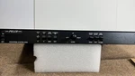 Pelco MPT9000CZ Desktop Transmitter/controller 115AC 50/60HZ. Fixed Price $480.75.