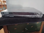 Lorex Model LHV21081T Channel 1080P Hd Digital Video Recorder With 1TB. Fixed Price $220.50.