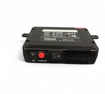 Security Alarm Control System Box, Kumoh, M- 1000BR Black 5V. Fixed Price $15.00.