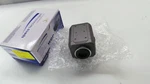 Speco Technologies, WDR-T6 Wide Dynamic Range Color Camera, 1/3" Pixim Sensor. Fixed Price $89.99.