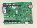 Avigilon Mercury EP-1502 EP1502 Intelligent Dual Reader Controller Lenel---. Fixed Price $325.00.