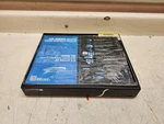 Speco Technologies Network Video Recorder Mtsc/pal P/n: N8NRE Free Shipping. Fixed Price $199.99.