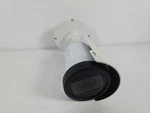 Axis P1425-LE Mk Ii 0960-001-02 Poe Network Camera Tested Working. Fixed Price $159.68.