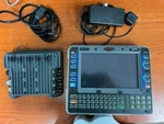 Honeywell Thor Vehicle-mounted Computer With Dock VM1W2A1A1AUSUAA. Fixed Price $393.39.