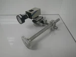 Siemens 6GF3010-0HE15-0CS0 6GF30100HE150CS0 014-HE1510-3. Fixed Price $1467.03.