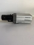 Samsung SCC-B2311 / SCCB2311 (no Testing). Fixed Price $85.00.