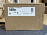 Axis Communications T94R01B Corner Bracket P/n 5507-601 New. Fixed Price $49.99.