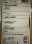 Cisco CIVS-IPC-6930 Hd Outdoor Ptz Camera New Open Box. Fixed Price $99.00.