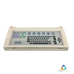 Ge Oec Miniview 6800 Arm 00-876613-07 Keyboard Assembly. Fixed Price $749.00.