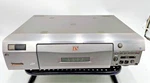 Panasonic AG-DV2000P Dvmini Cassette Recorder Editor. Fixed Price $150.00.