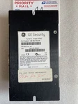 Security CBR-PB3-POS-RP Probridge Ethernet. Fixed Price $29.95.