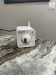Panasonic BL-C230 Video Monitoring Wireless Network Indoor Security Camera. Fixed Price $34.95.