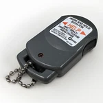 Bosch Security User Transmitter SE3U-304. Fixed Price $49.99.