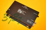 Ifs VT4020 Transmitter. Fixed Price $299.99.